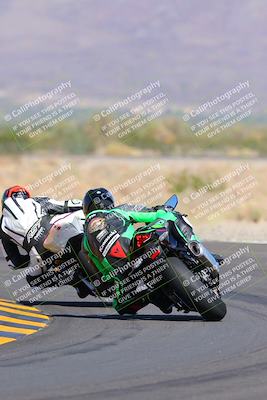 media/Oct-09-2022-SoCal Trackdays (Sun) [[95640aeeb6]]/Turn 14 Backside (1125am)/